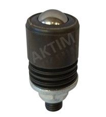 7107-13 ALWAYSE