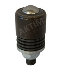 7108-13 ALWAYSE
