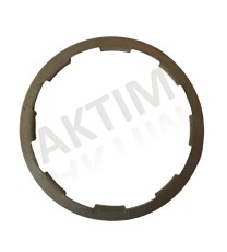 CL11-45 ALWAYSE