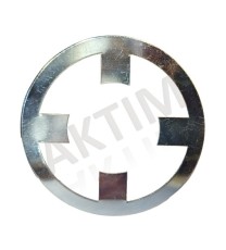 CL11-22 ALWAYSE
