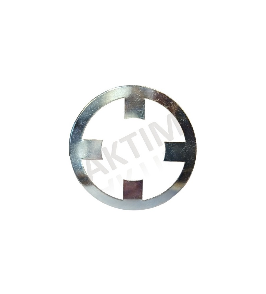 CL11-22 ALWAYSE
