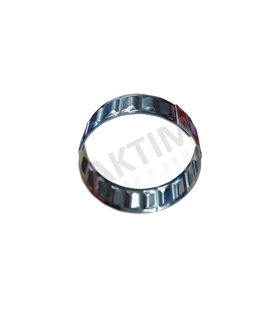 CL12-36 ALWAYSE