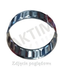 CL12-24 ALWAYSE