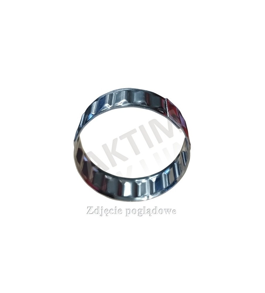 CL12-24 ALWAYSE