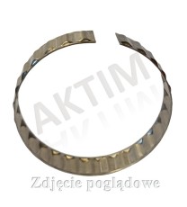CL12-60 ALWAYSE
