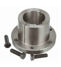 Q1-48-MM