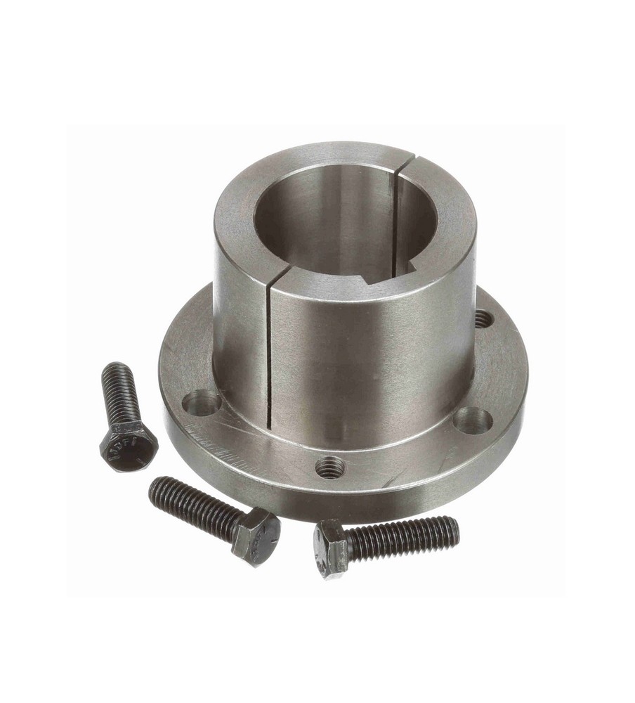 Q1-48-MM