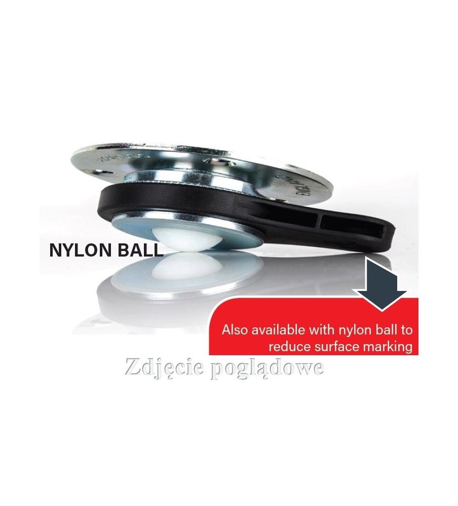 0520-14-BR ALWAYSE 0520-14-BR ALWAYSE