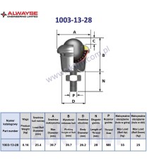 Kule transportowe 1003-13-28