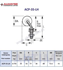 ACP-35-LH