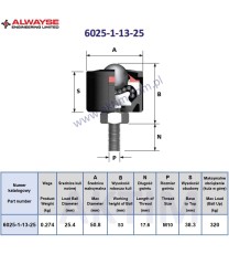 6025-1-13-25