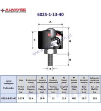 6025-1-13-40