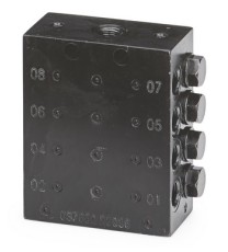 24Z478 GRACO