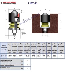 7107-13