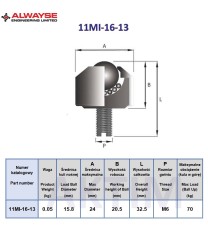 11MI-16-13