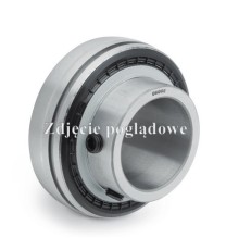 125800 DODGE INS-SC-17M