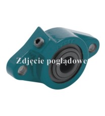 034896 DODGE F2B-LT7-30M-SH