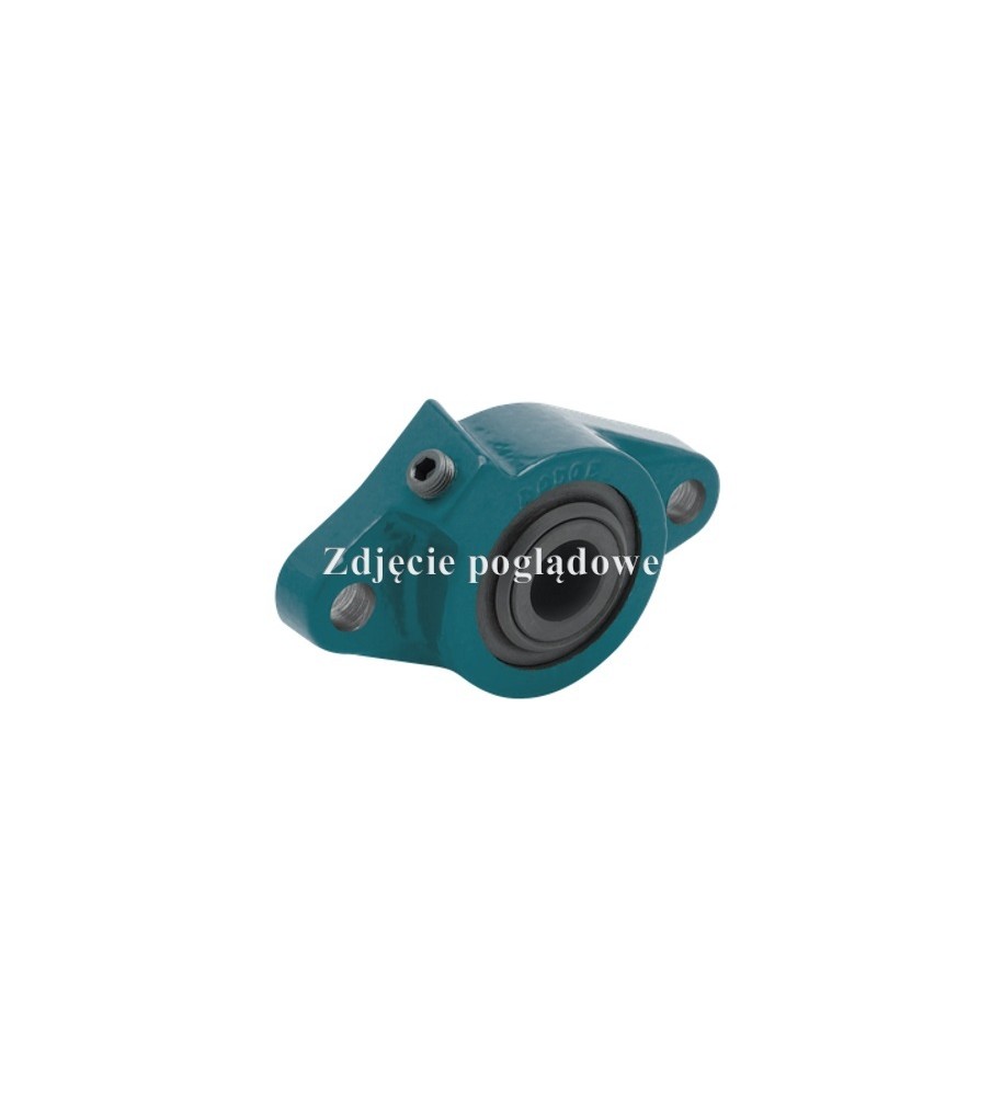 034896 DODGE F2B-LT7-30M-SH