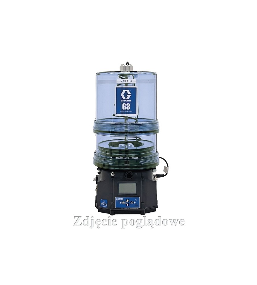 96G553 GRACO 96G553 GRACO
