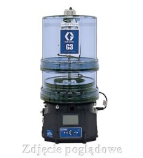 96G546 GRACO