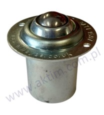 Kula transportowa 1507-13 ALWAYSE