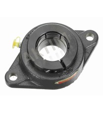 SFT-32-RT SEALMASTER