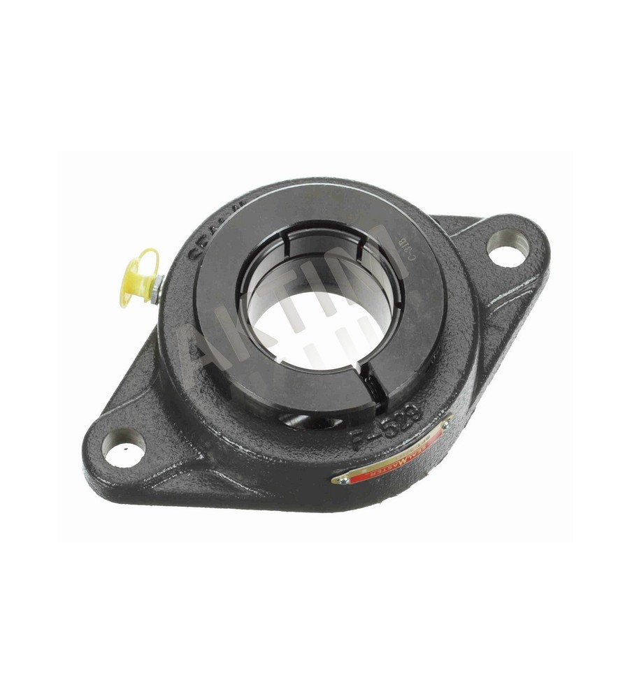 SFT-32-RT SEALMASTER