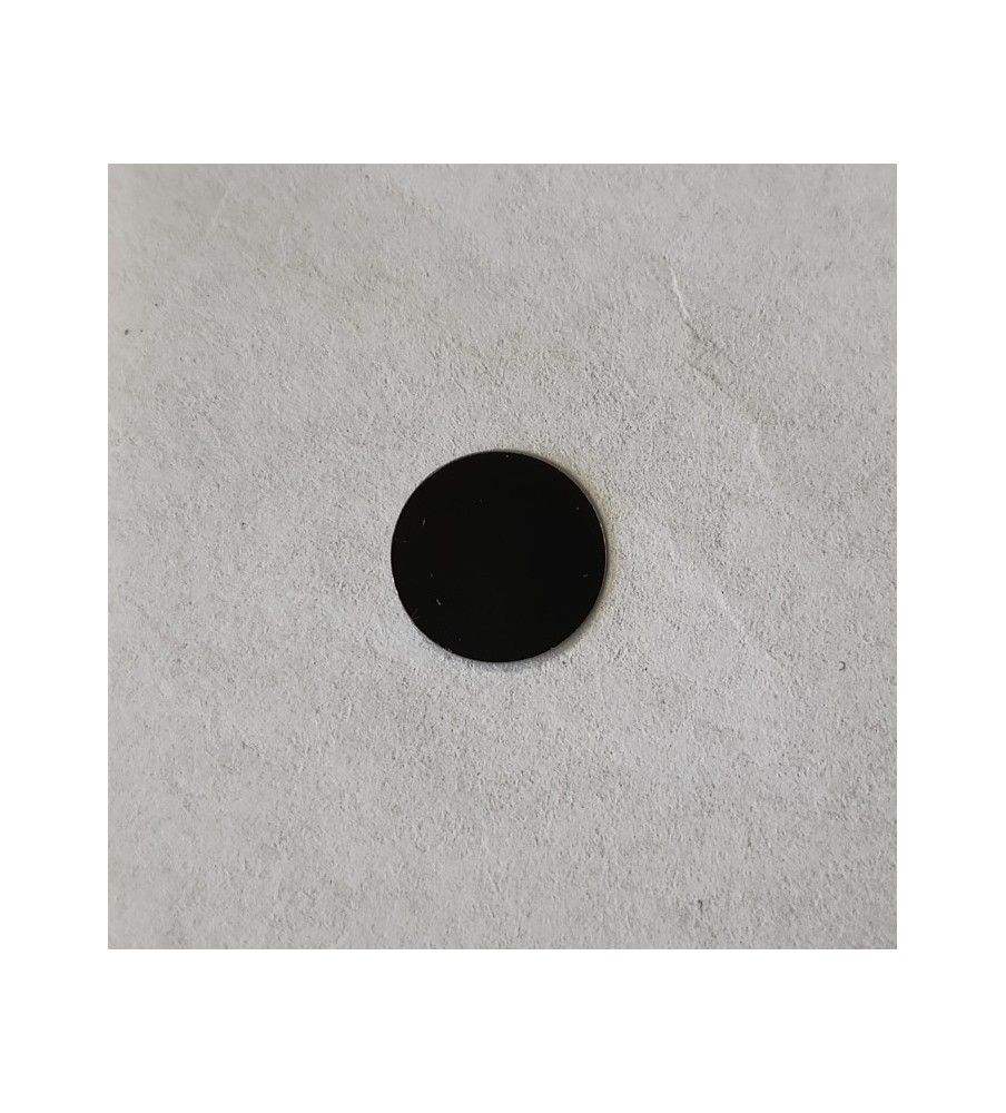 555788 (509-276-000) GRACO/TRABON/LUBRIQUIP