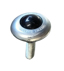 Kula transportowa 3001-14-25-PB