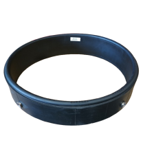 402733 DANFOSS AIRFLEX