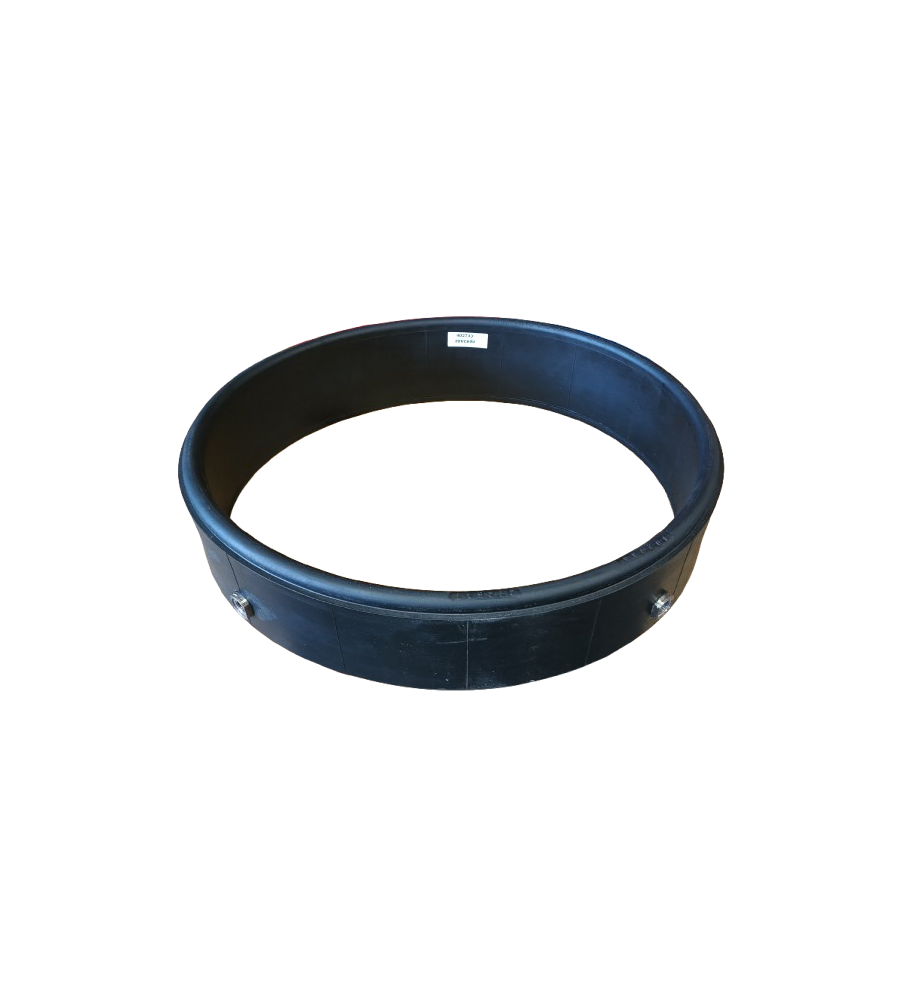 402733 DANFOSS AIRFLEX