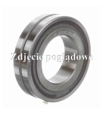 SB 22210 K W33 S McGILL