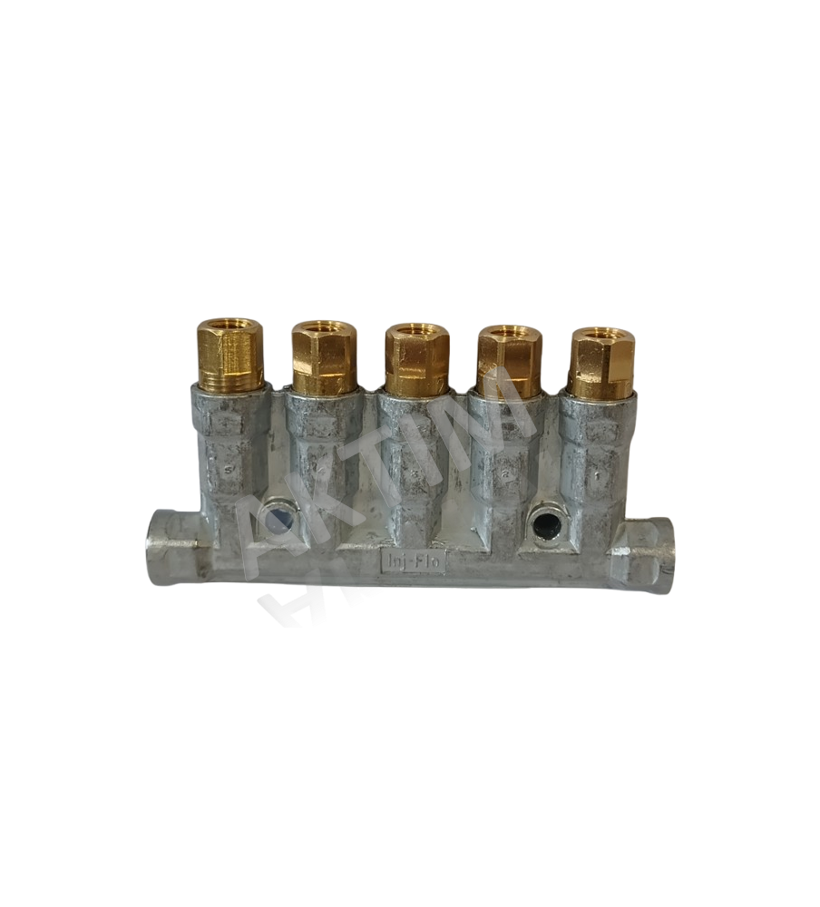 3400-5-2-2-2-2-4 GRACO