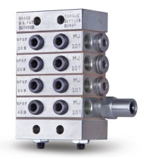 MJ-7-10D-5T-10S-10S-10S-10S-5S GRACO