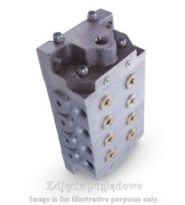 MGO-9-300S-300S-450S-600T-600T-600S-600S-600S-600S GRACO