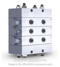 MX-4-75T-75T-150T-150T GRACO