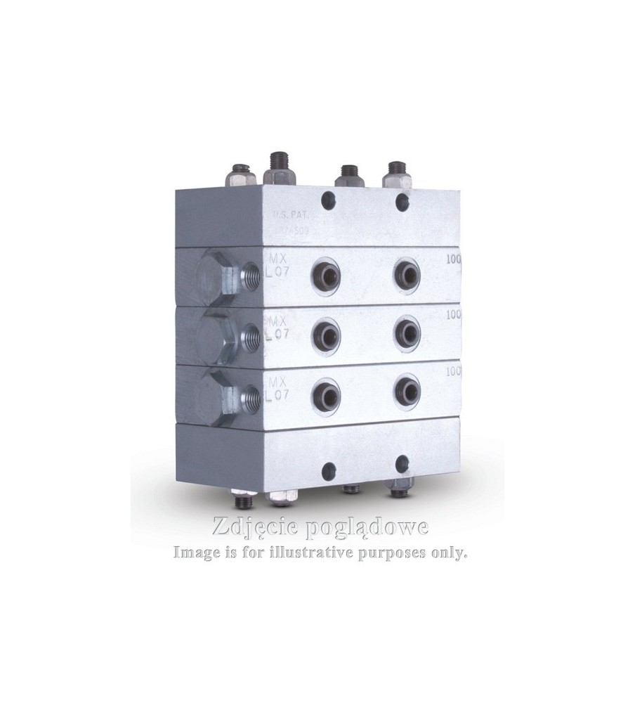 MX-5-150S-150S-150S-150S-25T GRACO