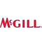 McGILL